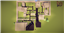Redstone Traps logo