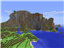The Veteran Pack v3.2 logo
