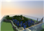 Dark Forest | Survival Games map logo