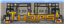 Tubes! logo