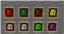 More Backpacks [Forestry Addon] logo