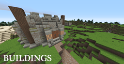 Cholecan's Viator Pack [32x] logo