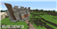 Cholecan's Viator Pack [32x] logo