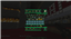 Mineout Fallout texture logo