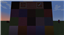 Minecraft Default HD 64x