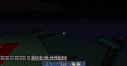 TexturePack Dla Serwera FunCraft 1.7X project image
