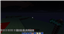 TexturePack Dla Serwera FunCraft 1.7X logo