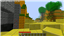 Metalcraft [16x] logo