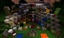 SarteelCraft 16x16 Resourcepack logo