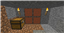 UNDERGROUND SURVIVAL 1.7.2 logo