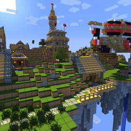 Clarity 16x16 logo
