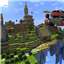 Clarity 16x16 logo