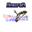 GunZ Resource Pack (Probow GunZ Resource Pack) logo