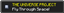 The Universe Project logo