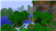 Baby's First Minecraft [16x] logo