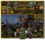 Glimmar's Steampunk 'Lite' v.13 for MC 1.6.4
