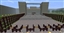 City Of Aman Map