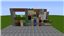 5509_ResourcePack logo