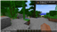 The Warp Mod logo