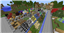 ShadeWorld - 1.6.4 logo