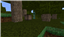 Lion Craft 1.5.2 logo