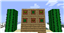 B0bGary's Cactus Stew! logo