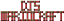 Dj's 16x Mariocraft logo