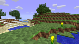 Ultra Low Res [16x] logo