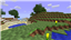 Ultra Low Res [16x] logo