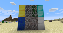 Stew's Nostalgia project image