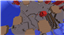 Mushroom Isle Survival logo