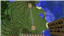 The Last Minecrafters logo