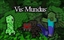 Vis Mundus logo