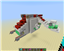 djnsmd's Ultimate STAR WARS Pack logo