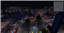 AR Minecraft logo