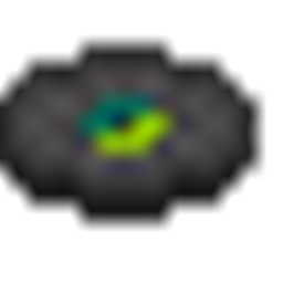 ROTM 16.0 project image