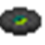 ROTM 16.0 logo