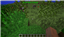 SimpleClockMod logo