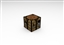 Blocks to Items logo
