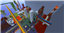 superweird texture pack logo