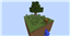 Skyland Survival logo