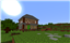 Biocraft logo