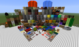 Real Pack 2.0 project image