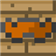Stache Craft [16x16] logo