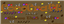 CocoCraft logo