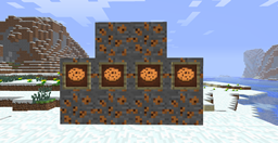 B0bGary's Cookie Ore! logo