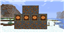 B0bGary's Cookie Ore! logo
