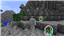 Mooncraft [16x] logo