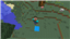 Portal two goo Mod logo