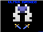 Ultra swords 1.2 logo